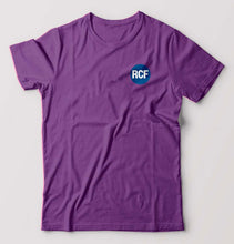 Load image into Gallery viewer, RCF T-Shirt for Men
