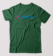 Load image into Gallery viewer, Jakson T-Shirt for Men
