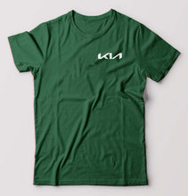 Load image into Gallery viewer, Kia T-Shirt for Men
