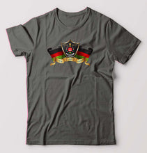 Load image into Gallery viewer, Assam Rifles Army T-Shirt for Men
