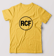 Load image into Gallery viewer, RCF T-Shirt for Men
