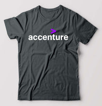 Load image into Gallery viewer, Accenture T-Shirt for Men-Ektarfa.online
