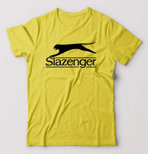 Load image into Gallery viewer, Slazenger T-Shirt for Men-Ektarfa.online
