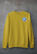 Load image into Gallery viewer, ZF Sweatshirt for Men/Women
