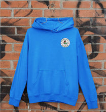 Load image into Gallery viewer, mohun bagan Hoodie for Men/Women
