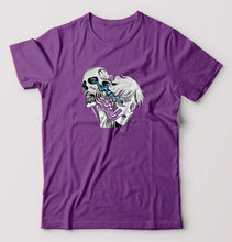 Load image into Gallery viewer, ARMIN - ATTACK ON TITAN Anime T-Shirt for Men
