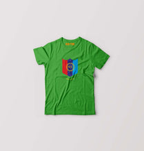 Load image into Gallery viewer, NCC T-Shirt for Boy/Girl
