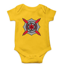 Load image into Gallery viewer, cm punk WWE Kids Romper For Baby Boy/Girl
