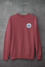 Load image into Gallery viewer, Mumbai Fc Sweatshirt for Men/Women-Coral-Ektarfa.online
