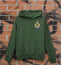 Load image into Gallery viewer, SSB Hoodie for Men/Women
