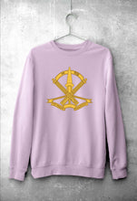Load image into Gallery viewer, Mahar Regiment Sweatshirt for Men/Women
