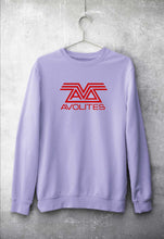 Load image into Gallery viewer, Avolites Sweatshirt for Men/Women
