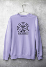Load image into Gallery viewer, utkal university Sweatshirt for Men/Women
