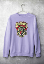 Load image into Gallery viewer, Gas Monkey Sweatshirt for Men/Women
