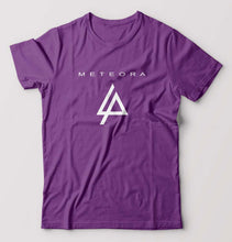 Load image into Gallery viewer, meteora linkin park T-Shirt for Men
