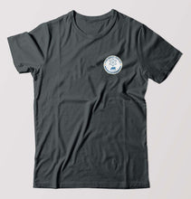Load image into Gallery viewer, IIT Patna T-Shirt for Men-Ektarfa.online
