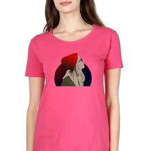 Load image into Gallery viewer, sabrina carpenter T-Shirt for Women-Ektarfa.online

