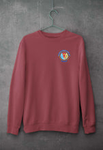 Load image into Gallery viewer, bits pilani Sweatshirt for Men/Women-Coral-Ektarfa.online
