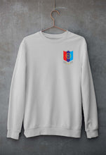 Load image into Gallery viewer, NCC Sweatshirt for Men/Women
