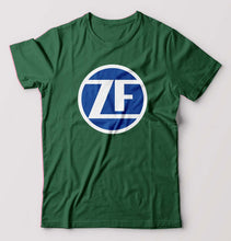 Load image into Gallery viewer, ZF T-Shirt for Men
