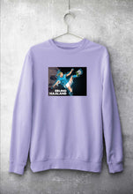 Load image into Gallery viewer, erling haaland Sweatshirt for Men/Women
