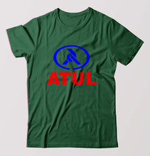 Load image into Gallery viewer, atul auto T-Shirt for Men
