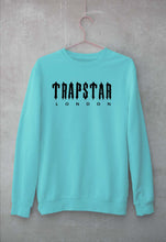Load image into Gallery viewer, Trapstar Sweatshirt for Men/Women
