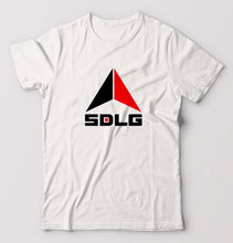 Load image into Gallery viewer, SDLG T-Shirt for Men
