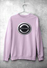 Load image into Gallery viewer, bharatbenz Sweatshirt for Men/Women
