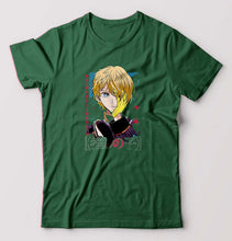 Load image into Gallery viewer, ALADDIN - MAGI (THE LABYRINTH OF MAGIC) Anime T-Shirt for Men

