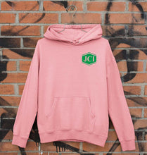 Load image into Gallery viewer, JCI Hoodie for Men/Women
