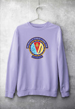 Load image into Gallery viewer, bits pilani Sweatshirt for Men/Women-Lavender-Ektarfa.online
