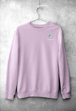 Load image into Gallery viewer, Soundcraft Sweatshirt for Men/Women
