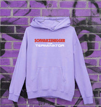 Load image into Gallery viewer, terminator Unisex Hoodie for Men/Women-Lavender-Ektarfa.online
