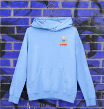 Load image into Gallery viewer, CISF Hoodie for Men/Women
