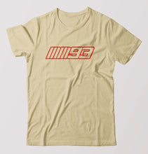 Load image into Gallery viewer, MM93 T-Shirt for Men-Ektarfa.online
