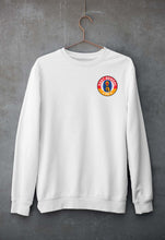 Load image into Gallery viewer, East Bengal FC Sweatshirt for Men/Women
