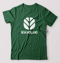 Load image into Gallery viewer, New Holland T-Shirt for Men
