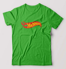 Load image into Gallery viewer, hot wheels T-Shirt for Men-Ektarfa.online
