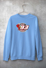 Load image into Gallery viewer, marc marquez Sweatshirt for Men/Women
