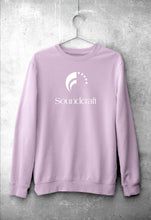 Load image into Gallery viewer, Soundcraft Sweatshirt for Men/Women
