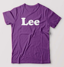 Load image into Gallery viewer, Lee T-Shirt for Men
