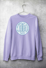 Load image into Gallery viewer, ucla Sweatshirt for Men/Women-Lavender-Ektarfa.online
