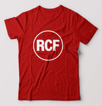 Load image into Gallery viewer, RCF T-Shirt for Men
