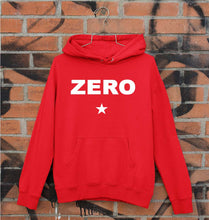 Load image into Gallery viewer, Smashing Pumpkins Zero Unisex Hoodie for Men/Women-Red-Ektarfa.online
