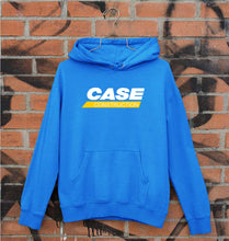Load image into Gallery viewer, case construction Unisex Hoodie for Men/Women-Ektarfa.online
