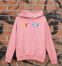 Load image into Gallery viewer, NASCAR Hoodie for Men/Women
