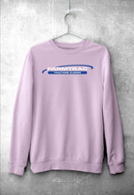 Load image into Gallery viewer, Farmtrac Sweatshirt for Men/Women
