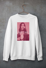 Load image into Gallery viewer, dua lipa Sweatshirt for Men/Women
