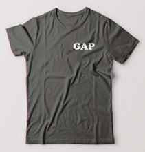 Load image into Gallery viewer, Gap T-Shirt for Men
